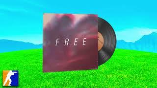 CS2 MUSIC KIT | FREE By Hundredth | ALL Songs & MVP Soundtrack
