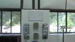 Cressey Sports Performance Facility Tour