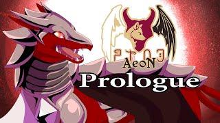 [Aeon] Prologue