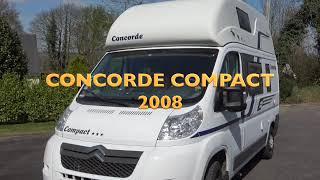 concorde compact 2008   SD 480p