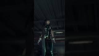 Is EVE the new Waifu of videogames? #gaming #playsation #stellarblade