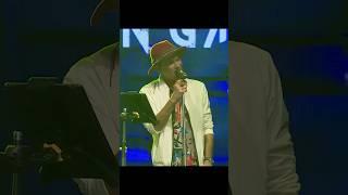 Wow what a voice vibes || #reels #indiansinger #zubeenfan #love #duet #zubeengarg #song