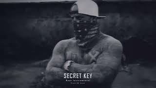 Boom Bap Real Hip Hop Beat Secret Key