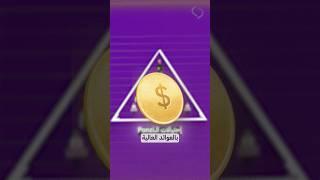 في عالم العملات الرقمية، ليس كل ما يلمع ذهب!  تعرّفوا على أشهر طرق الاحتيال وكيف تحموا أنفسكم . 