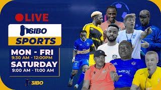 #isibosports:RUTAHIZAMU MUSHYA APR FC IRAMUGEREREYE HARI N’ABIRUKANWA / MURI RAYON SPORTS N’AMAVUBI