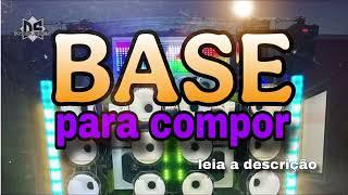 base pra compor #9