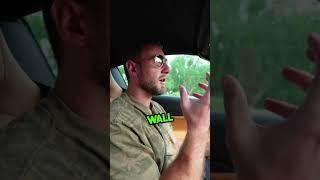 Women only respect men with MASCULINE FRAME in a relationship (attraction secrets she loves)