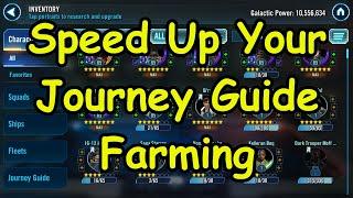 Best FTP Ways to Speed Up Your Farms