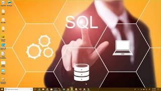 Execute SQL Task Full Result Set