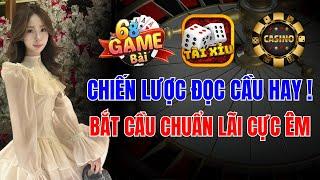 Iwin Tài Xỉu | Link Tải Iwin Mới Nhất - Chiến Lược Đọc Cầu Tài Xỉu Iwin Chuẩn Lãi Hiệu Quả !