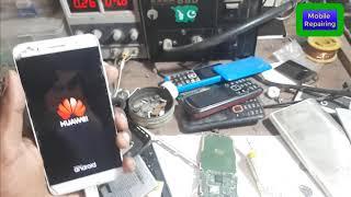 all Huawei Mobile charging Not Save Solution #How to clean USB port By Mobile Repairing