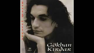 Gökhan Kırdar - Yerine Sevemem (1994)