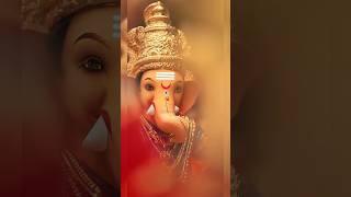 GANESH MANTRA - Om Gan Ganapataye Namo Namah - 108 Times