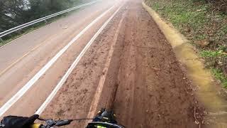 Helmet Cam Pré Pan Americano 2021 Sapiranga - RS Brasil @pererucho