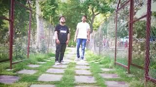 Zara Zara | Feelings Redefine (Cover) Speedy Anuj & Anshul Raj