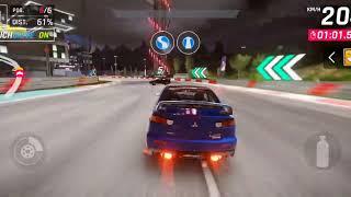 #asphalt #antaryamigaming #asphalt9legends #backgroundvideo #shortvideo #noncopyrightedmusic #non