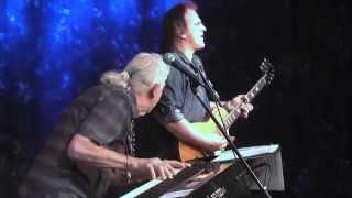 John Mayall - So Many Roads - Don Odell's Legends