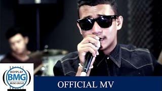 ถ้าเหนื่อยก็พัก ถ้าไม่รักก็พอ - วงรถดั้ม [Official MV]