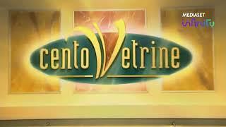 CentoVetrine è in arrivo su Mediaset Infinity dal 15 giugno