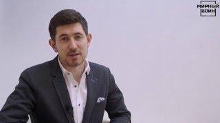 Как получить военный билет?