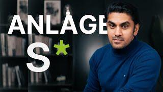 How to Fill Out Anlage S for Freelancer in Germany with Elster | Step By Step Tutorial
