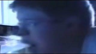 (Short YTP) AGK plays with $h!t