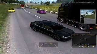 rec ban ets2mp