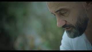 Samir Hawil - Hala El Balee #assyrian #song 2024