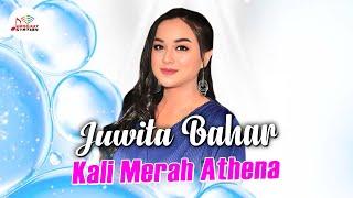 Juwita Bahar - Kali Merah Athena (Music Video)