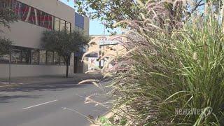 City of Odessa to make changes to their landscaping ordinance