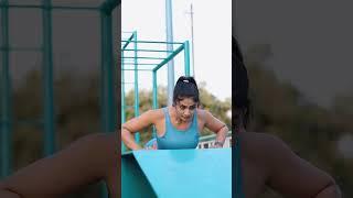 #short 𝙘𝙝𝙖𝙣 𝙨𝙞𝙩à𝙧𝙚 #viralvideo #ytshorts #trending 2022