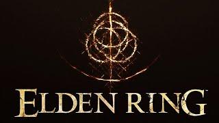 Elden Ring OST - Godrick, The Golden (Extended & Recreated)