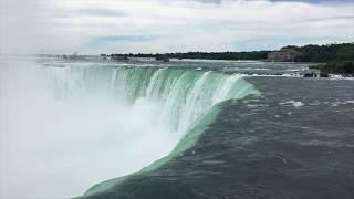 The 10 Best Niagara Falls Tours and Activities(Tours Links in Description)