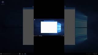 Free10 Linux: The Ultimate Windows 10 Alternative!
