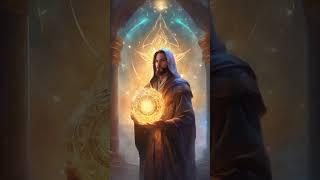 The Mystical World of Alchemy and the Philosopher's Stone