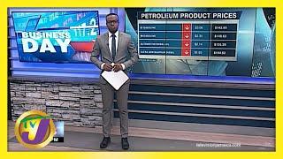 Lower Gas Prices in Jamaica | TVJ Business Day | Jamaica News