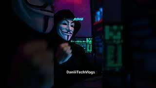Aata Hai Andhera, Taki aa sake savera ...Did you like it#shortvideo  #programmer