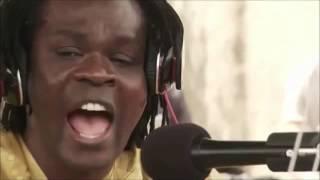 Video Promo Du Festival Blues D'Afrique_1ère édition Septembre 2012