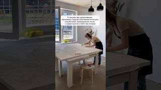 Постер или Картина? #интерьерныекартины #интерьернаяживопись #картиныназаказ #художник