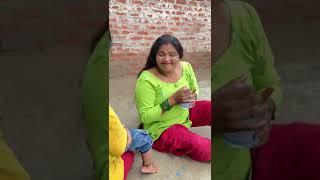 Ye dharti meri Maa hai most viral funny TikTok video #shorts #funny #comedy #fun #ytshorts