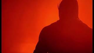 Rey Fénix WWE Debut Vignette Live from WWE SmackDown March 14th, 2025