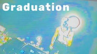 Sample/Philly Drill x OT7Quanny Type Beat - 'GRADUATION' | @ellsonthetrack & @MadeByObi1 (RE-UPLOAD)