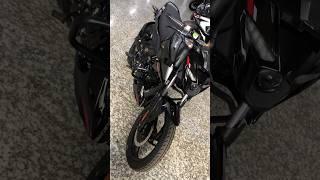 All New Bajaj Pulsar N150️