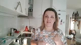 Выйти замуж за иностранца. Неоправданные ожидания от мужа