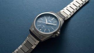 5 Best Titanium Watches EVERY Enthusiast Must Know! (EP1)