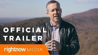 The Book of Ephesians Video Bible Study with J.D. Greear - RightNow Media Original