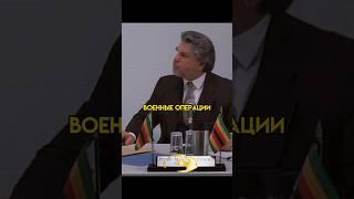 Они знали о русско-украинской войне /"Луковые новости"(2008) #фильм #комедия #кино