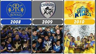 IPL 2024 winner prediction | IPL winners list | IPL 2024