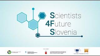 Scientists4Future Slovenia