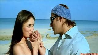 Teri Meri - Titra Shqip